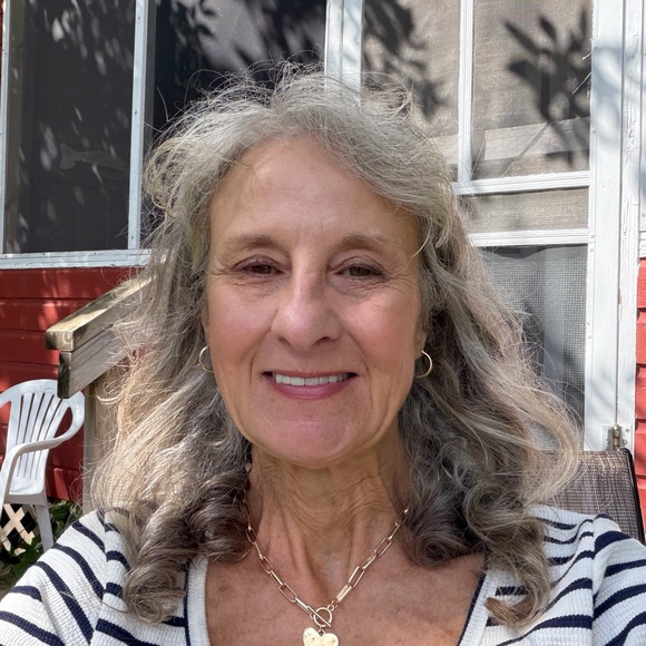 madmom1219